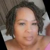 Evelyn Goliday