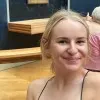Makenzie Tracey