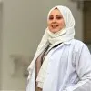 chaima abdouli