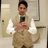 Sufiyan Shaikh