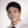 hongxin ZHANG