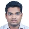 chetan doiphode