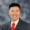 REY ENRIQUEZ