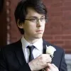 Adam McKissick