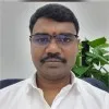 Santosh Kumar