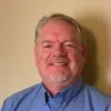 Steve Falldine