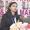 MEGHA GARG