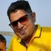 Shrikant Gavhane