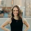 Laura Marsh