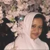 Fatema Saifuddin