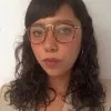 Valeria Ulloa Trinidad