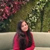 Manasa