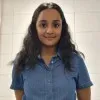 Harshitha