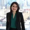 Deanna Tufano