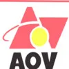 Ram Aov