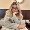 Güzide Gülizar Özalp