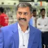 Gopalakrishnan Natarajan