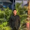 Parth Panwar