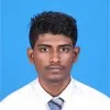 Eswaran Tharmithan