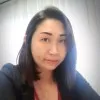 Song Yee Khor