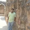Asif Mehebub Alom