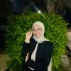 Salma Nasser