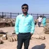 vishal patil