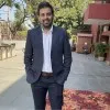 Sameer Saluja