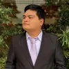Martin Nikko Buenaseda