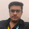 Devjeet Dutt