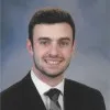 Brian Golden