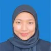 Nur Maisarah