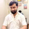 Dev Singh