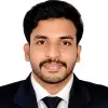 MUHAMMED SHARIK PK