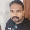 Jiju Rajendran