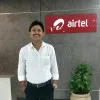 Sahil Acharya