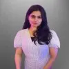 Nishigandha Patil