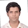 Roshan Kumar Mishra