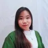 Aliya Putri