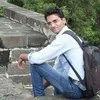 Tejas Lagad