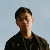 Terry Tsai