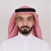 Saleh Alfeez