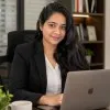 Simran Mehrotra