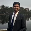 Bhanu Pratap