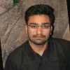 Saurabh Gunturkar