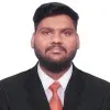 Sakthivel Selvam