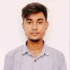Wasim Ahmad