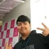 Aditya Sharma
