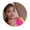 geeta naik
