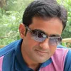 Muhammad Nouman